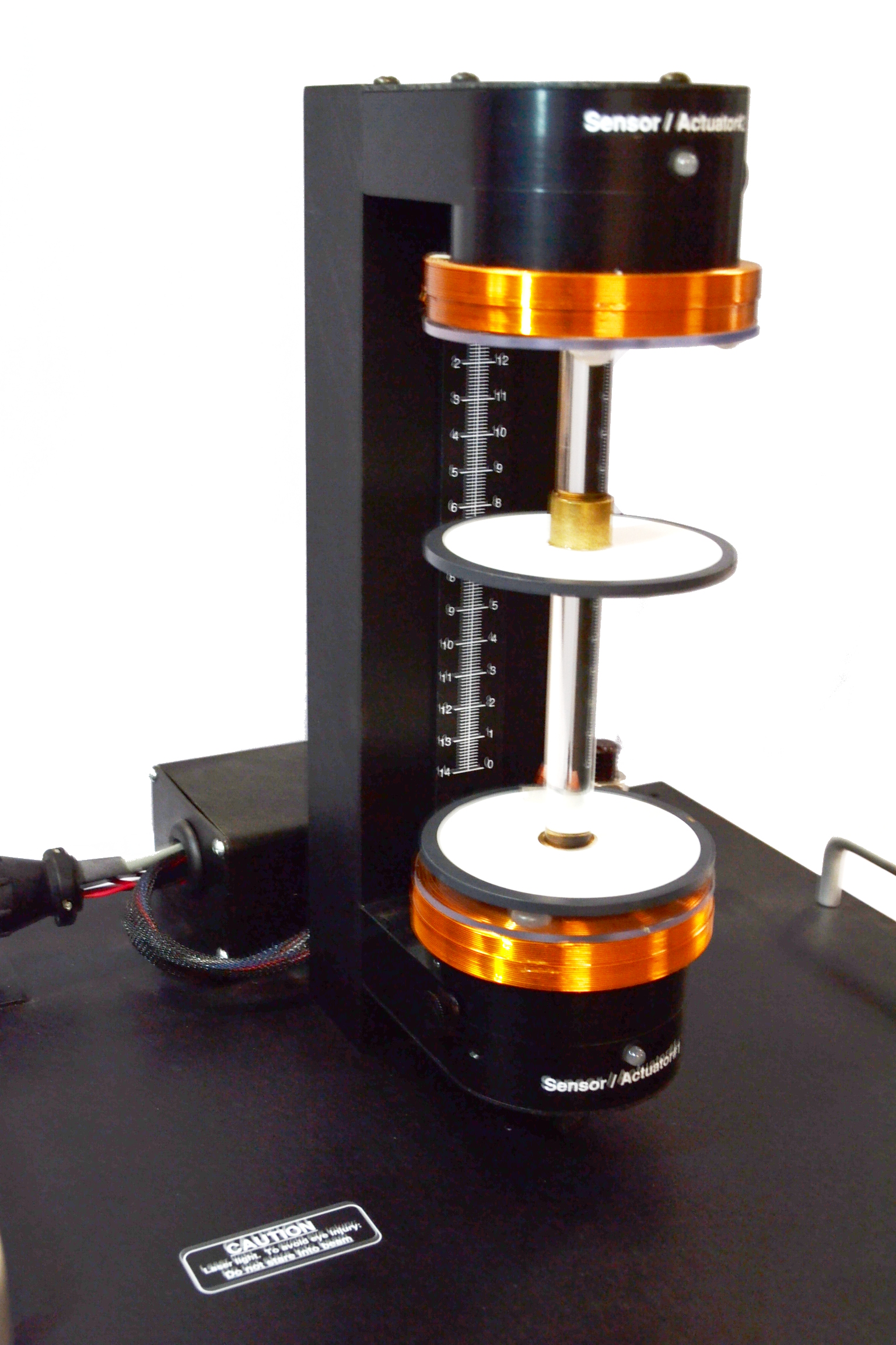 FA20080053