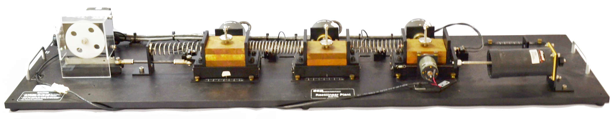 FA20080056